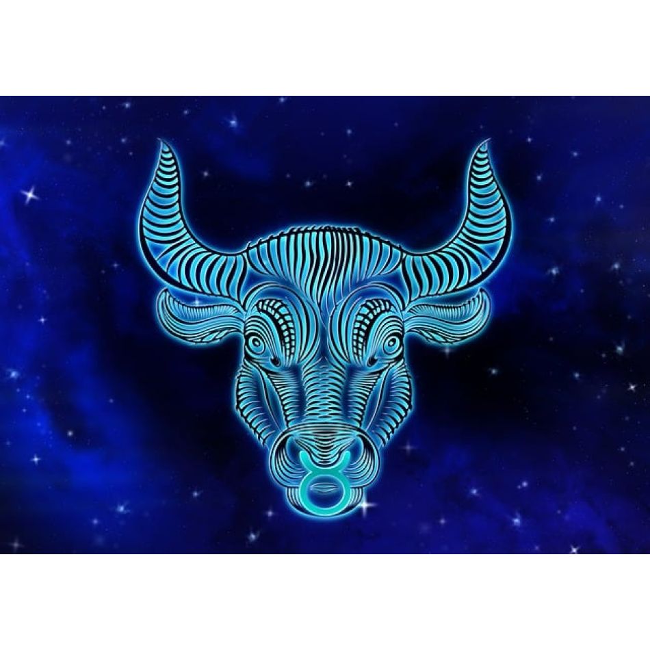 Zodii binecuvântate de Venus, Zeița Iubirii