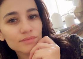 Claudia Pătrăscanu, primele sărbători fără copii. Băieții artistei își vor petrece Paștele alături de tatăl lor