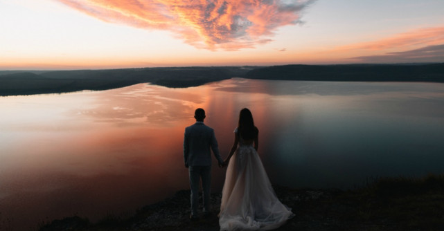 Cele mai norocoase zodii în iubire în luna martie 2020