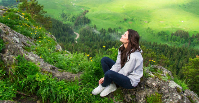 Astrologie: Cum sa tii stresul sub control in functie de zodie