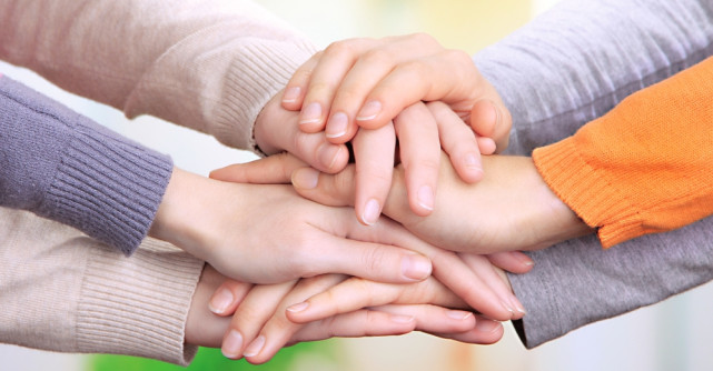 Cum și de ce să te implici pentru a schimba în bine viața comunității