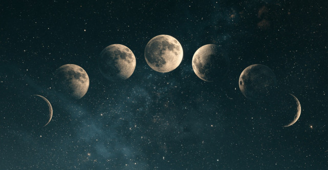 Răbdarea acestor 4 zodii e răsplătită — Luna Nouă din Fecioară (11 septembrie) transformă dezamăgirile în noi începuturi