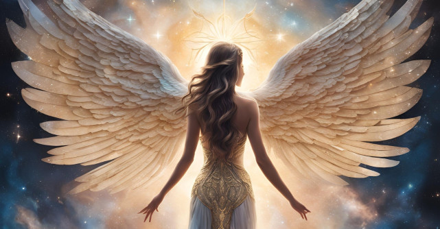 Lasă-ți aripile să crească. Cum să îmbrățișezi schimbarea din viața ta și să devii cea mai puternică versiune a ta