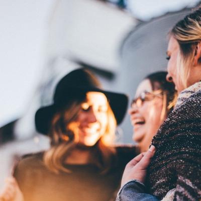 5 reactii negative la care te poti astepta cand stabilesti limite noi cu cei din viata ta