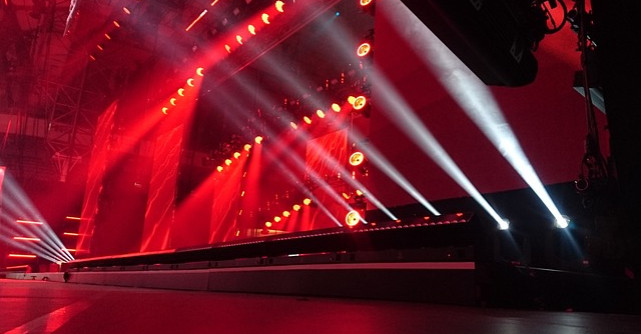 Au început filmările pentru X Factor 2024: Un sezon plin de surprize și noi talente