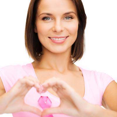 Cancerul de san ereditar poate fi prevenit