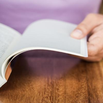 Natasa, barbatii si psihanalistul