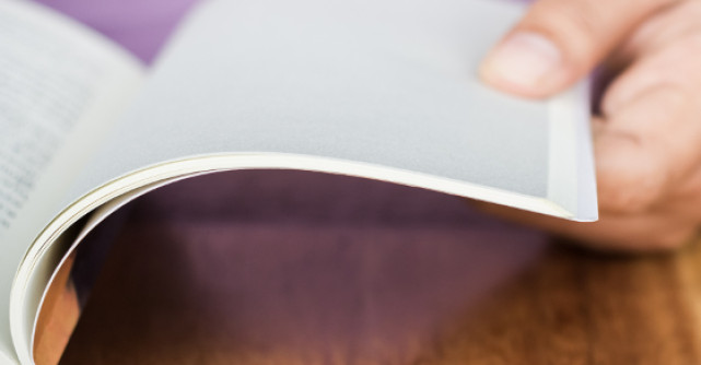 Natasa, barbatii si psihanalistul