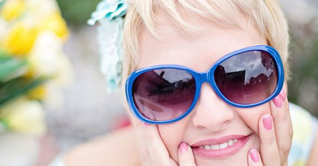 Insanatosire completa