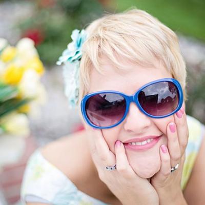 Insanatosire completa