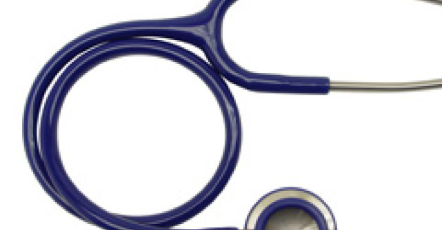 Spitalul se 'muta' acasa