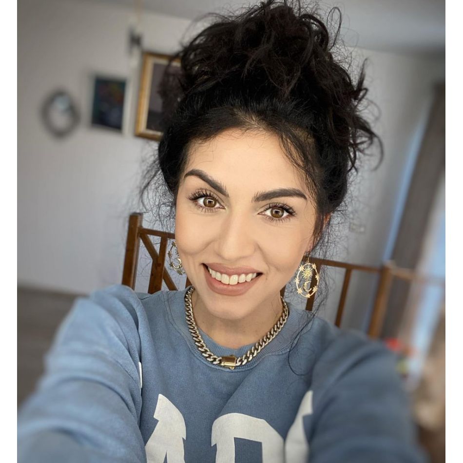 Doinița Oancea a vorbit despre cel mai mare regret al său. Actrița a recunoscut că putea face altfel lucrurile din trecut