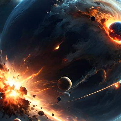 15–16 Decembrie: Momentul critic din decembrie. Marte pășește în Capricorn sub presiunea Soare–Saturn