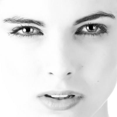 Evitarea conflictelor poate ascunde altceva decat atitudinea pacifista: Motivele reale pentru care eviti certurile