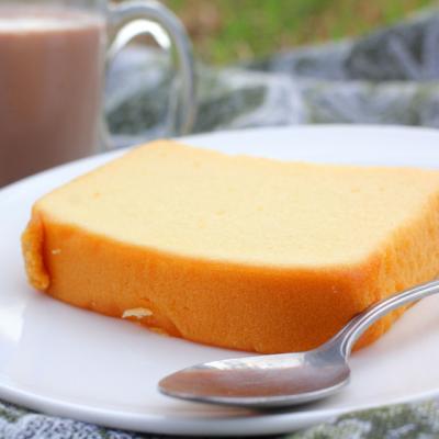 Cel mai GUSTOS UNT si beneficiile sale