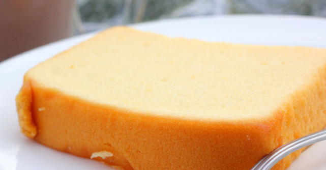 Cel mai GUSTOS UNT si beneficiile sale