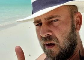 Succesul îi bate la ușă! Cosmin Seleși are agenda plină de evenimente! Orechestra sa încinge atmosfera cu șlagărele mult iubite