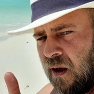 Succesul îi bate la ușă! Cosmin Seleși are agenda plină de evenimente! Orchestra sa încinge atmosfera cu șlagărele mult iubite
