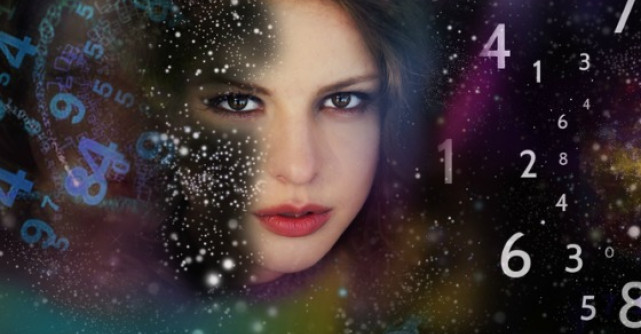 Secretele Numerologiei pentru anul 2017