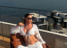 Ramona Gabor, reacție după ce i s-a spus să nu uite de unde a plecat: Reinventarea nu este falsitate...