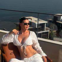 Ramona Gabor, reacție după ce i s-a spus să nu uite de unde a plecat: Reinventarea nu este falsitate...