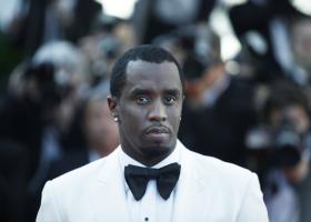 P. Diddy, condamnat pentru infracțiuni legate de prostituție. Achitat de acuzațiile care i-ar fi adus închisoare pe viață