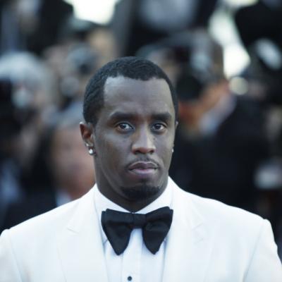 P. Diddy, condamnat pentru infracțiuni legate de prostituție. Achitat de acuzațiile care i-ar fi adus închisoare pe viață