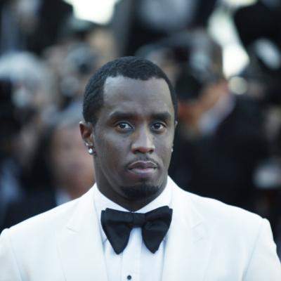 P. Diddy, condamnat pentru infracțiuni legate de prostituție. Achitat de acuzațiile care i-ar fi adus închisoare pe viață