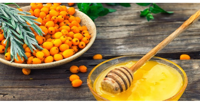 Cum se prepara corect catina cu miere. Toata lumea face aceasta greseala