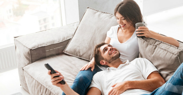 Ce fac partenerii fericiti unul pentru altul, fara sa li se ceara