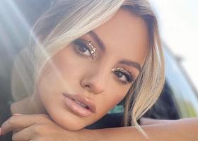 Alexandra Stan, mărturisiri dureroase despre viața de după divorț. Cum a trecut atât de repede peste dezamăgirea în dragoste?