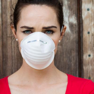 Precizari MAE cu privire la epidemia de Ebola