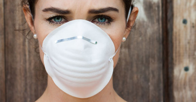 Precizari MAE cu privire la epidemia de Ebola