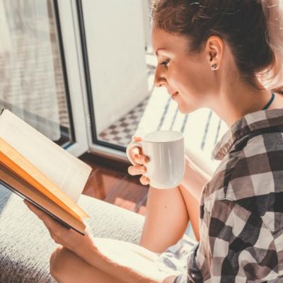 Cum ne petrecem zilele de weekend cat timp stam acasa