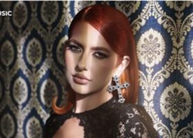 Maria, Maria - vinovată de lacrimile LIDIEI BUBLE
