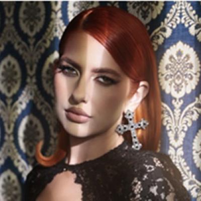 Maria, Maria - vinovată de lacrimile LIDIEI BUBLE