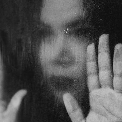 5 semne clare ca nu te consideri inca suficient de buna 