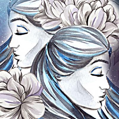 La ce trebuie să renunți în săptămâna 1-7 noiembrie ca să atragi fericirea