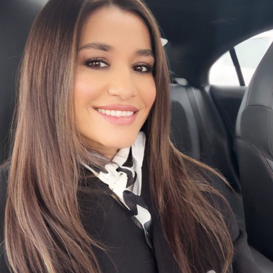 Ce face Claudia Pătrășcanu cât timp copiii ei sunt cu Gabi Bădălău și Bianca Drăgușanu în Dubai. Achizițiile de lux ale artistei