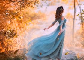 Horoscop luna septembrie 2019: Suprize mari pentru fiecare zodie