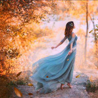 Horoscopul lunii SEPTEMBRIE 2019: realitati si posibilitati neasteptate pentru fiecare zodie