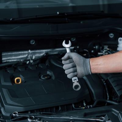 Ce trebuie să știi despre injectoarele mașinii tale și cum să le întreții corect