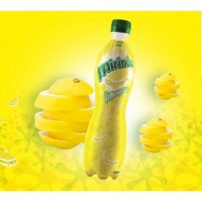 Noua Mirinda Limonetto
