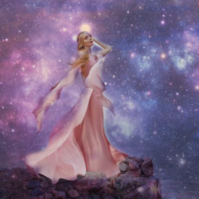 7 Mantre puternice pentru fiecare zi a saptamanii (12-18 august)