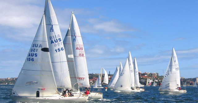 De ce este esențială o școală nautică și despre obținerea permisului pentru barcă