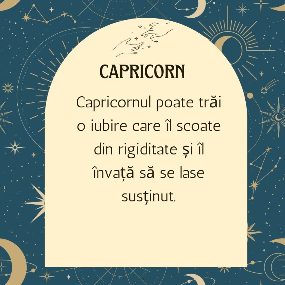 4 Zodii își schimbă complet destinul în dragoste în 2026. Te numeri printre ele?