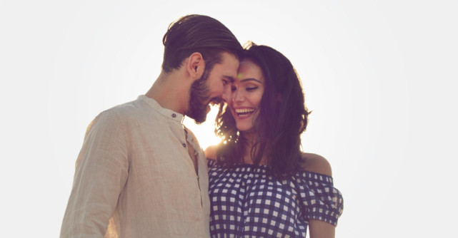 Esti dependenta de un barbat? Nu inseamna ca il si iubesti!