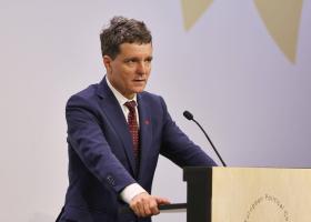 SUA ar putea disloca temporar echipamente militare defensive în România. Decizia finală aparține Parlamentului