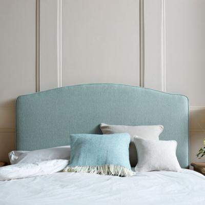 4 culori pastelate pentru dormitor