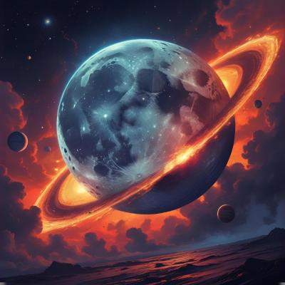 9–12 august: Trei zile pentru a schimba o viață. Luna Plină, Mercur direct și iubirea sacră Venus–Jupiter